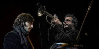 La Milanesiana a Bormio raddoppia, appuntamento anche venerdì 22 con Paolo Fresu.