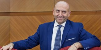 Inail: 1.361 denunce morti lavoro nel 2021,-19,2% ma è a causa del covid.