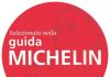 I migliori ristoranti di pesce a Milano secondo la Guida Michelin.