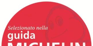 I migliori ristoranti di pesce a Milano secondo la Guida Michelin.