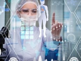 Responsabilità dell’intelligenza artificiale nelle cure mediche.