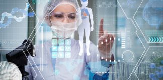 Responsabilità dell’intelligenza artificiale nelle cure mediche.
