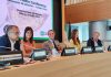 Wine Media Conference a Desenzano del Garda dal 27 settembre al 3 ottobre.