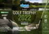“Clean System” presenta il Torneo di Golf “Golf Trophy 2022” domenica 3 al Castello Tolcinasco Golf Resort & Spa.