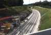 Ferrovia Gallarate-Malpensa, respinto il ricorso al Tar promosso da Legambiente.