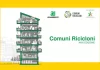 Comuni Rifiuti Free Legambiente, dalla Lombardia 9 nuove entrate.