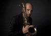 “Gato!”, il viaggio del sassofonista jazz Germano Zenga nel mondo musicale di Gato Barbieri giovedì 28 a Paderno Dugnano.