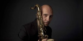 “Gato!”, il viaggio del sassofonista jazz Germano Zenga nel mondo musicale di Gato Barbieri giovedì 28 a Paderno Dugnano.