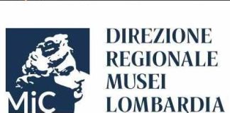 Musei e teatro di narrazione dal 24 agosto al 7 settembre nei musei lombardi.