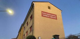 Casa della Carità, il bilancio di sostenibilità 2021, 9.000 assistiti e conti in ordine.