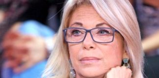 Scelte discutibili per il GFVIP 7. IL brutto delle donne vince sempre.