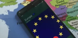 Roaming: la guida SOStariffe.it per le vacanze 2022.