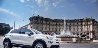 L’Italia ama il car sharing: ecco come i 905.000 utenti italiani di SHARE NOW usano il servizio.
