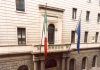 Marchi e brevetti per valorizzare il design del packaging, arriva il focus della Camera di Commercio mercoledì 20.
