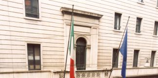 Agenda 17 luglio, i principali appuntamenti della giornata a cura di MiaNews