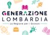 Regione, online nuovo portale per i giovani.