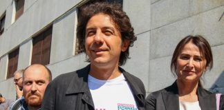 Elezioni, esclusa lista Cappato: legge obsoleta, faremo ricorso.