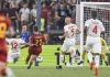 Il rullo Dybala stende il Monza, per Stroppa Atalanta ultima spiaggia.