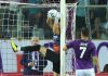 Radu, ancora una frittata, Cremonese sconfitta a Firenze.