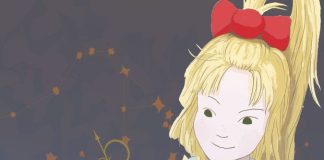 Triennale Game Collection Volume 2, il terzo gioco disponibile da venerdì 26.