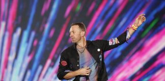 Coldplay, TicketOne: vendita biglietti online svolta in modo regolare. Evitare acquisti in circuiti non ufficiali per evitare bagarinaggio e truffe.