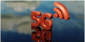 Perché hai bisogno di un telefono 5G?