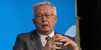 Elezioni, centrodestra, FdI candida Tremonti, FI Rita Dalla Chiesa.