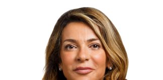 JLL: nel primo semestre in Italia raddoppia il volume di investimenti capital markets nel settore real estate, pari a quasi 6,3 Mld di euro, 1,8 a Milano.
