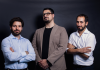 20 posizioni aperte nel team multidisciplinare di Caffeina.