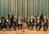 Milano Happy Jazz Fest, dal 15 al 18 settembre allo Spirit de Milan.