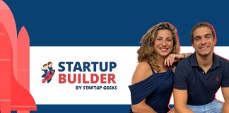 Parte la X edizione dello Startup Builder: ecco come candidarsi e le novità dell’ultima edizione.