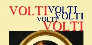 Volti, ritratti del ‘600 in mostra il 17 e 18 settembre da Di Mano in Mano.