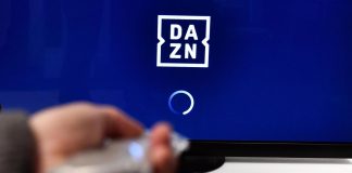 Dazn, fissato per venerdì 19 tavolo al Governo. Intanto si preparano i rimborsi per i disagi.
