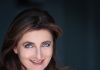 Francesca Reggiani e Davide Calgaro, concerto per Emergency e Comedy Festival: un’altra settimana all’Arena Milano Est.