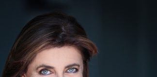 Francesca Reggiani e Davide Calgaro, concerto per Emergency e Comedy Festival: un’altra settimana all’Arena Milano Est.