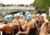 Torna la Gran Fondo del Naviglio il 10 settembre.