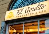 Apre El Gordito martedì 6, la casa delle empanadas nel cuore dei Navigli. Patrocinio del Consolato Argentino.