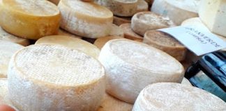 Vacanze finite, a Milano riprendono gli appuntamenti con Il Buono in Tavola.