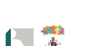 Mediateca per disabili Ledha entra in Sistema Bibliotecario Polo Milano.