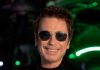 Uscito in digitale Brutalism, nuovo singolo di Jean-Michel Jarre.