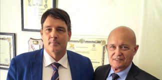 Brambilla, Unione Cattolica: “Ombre russe e cinesi sulla campagna elettorale”.