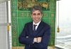 Housing sociale, accordo Regione-sindacati per facilitare presentazione delle domande.