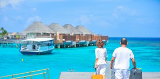 La vacanza inizia prima di partire: nasce la ‘geometria dell’hospitality’ .