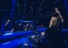 Amnesia Milano 2022/23 #IntoTheUtopia #20YearsOfMusic.