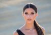 Venice 79: le attività di Areastile beauty.