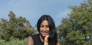 Lusso e territorio firmato Chic Advisor: Marianna Bonavolontà dalle sfilate su Milano alla Toscana