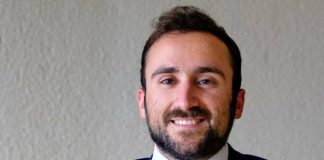 Carretta (Azione): bene accordo con Pd.