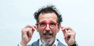Corsico in festa: “La bellezza di stare insieme” Dieci giorni dedicati ai cittadini dal 9 al 18 settembre.
