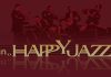 Milano Happy Jazz Fest, la rassegna dedicata alle origini del jazz dal 15 al 18 settembre allo Spirit de Milan ma non solo.