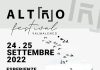L’Altro Film Festival, prima edizione in Valmalenco.